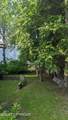 1003 53rd Avenue - Photo 69