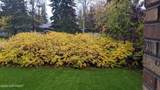 1003 53rd Avenue - Photo 70