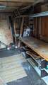 1003 53rd Avenue - Photo 71