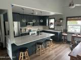 251 Main Street - Photo 12