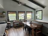 251 Main Street - Photo 13