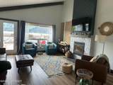 251 Main Street - Photo 17