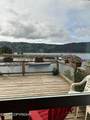 251 Main Street - Photo 21