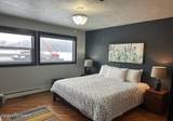 251 Main Street - Photo 26