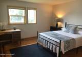 251 Main Street - Photo 28