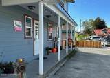 251 Main Street - Photo 31
