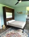 251 Main Street - Photo 42