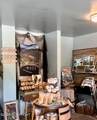 251 Main Street - Photo 50