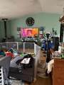 1020 Mallard Lane - Photo 10