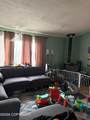 1020 Mallard Lane - Photo 11