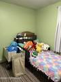1020 Mallard Lane - Photo 12