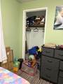 1020 Mallard Lane - Photo 13