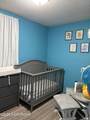 1020 Mallard Lane - Photo 14