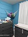 1020 Mallard Lane - Photo 15