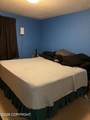 1020 Mallard Lane - Photo 16