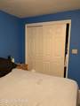 1020 Mallard Lane - Photo 17