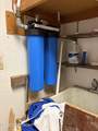 1020 Mallard Lane - Photo 18