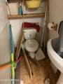 1020 Mallard Lane - Photo 21
