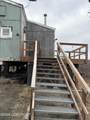 1020 Mallard Lane - Photo 3