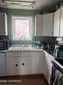 1020 Mallard Lane - Photo 7