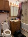 1020 Mallard Lane - Photo 8