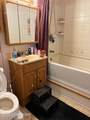 1020 Mallard Lane - Photo 9