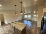 7311 Obsidian Loop - Photo 18