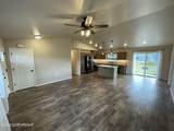 7311 Obsidian Loop - Photo 19
