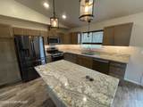 7311 Obsidian Loop - Photo 20