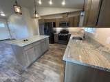 7311 Obsidian Loop - Photo 21