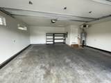 7311 Obsidian Loop - Photo 22