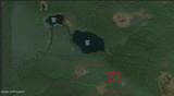 L6-1 B5 Chase 2 #4 Asls 79-149 - Photo 6