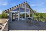 14703 Petwood Circle - Photo 14