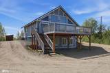 14703 Petwood Circle - Photo 15