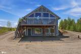 14703 Petwood Circle - Photo 16