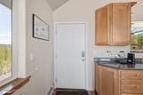 14703 Petwood Circle - Photo 23