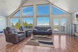 14703 Petwood Circle - Photo 24
