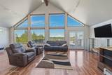 14703 Petwood Circle - Photo 25