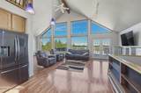 14703 Petwood Circle - Photo 26