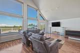 14703 Petwood Circle - Photo 27