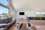 14703 Petwood Circle - Photo 28