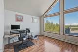 14703 Petwood Circle - Photo 29