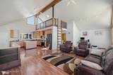 14703 Petwood Circle - Photo 31