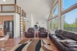 14703 Petwood Circle - Photo 32