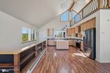 14703 Petwood Circle - Photo 33