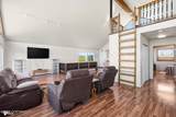 14703 Petwood Circle - Photo 34