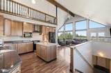 14703 Petwood Circle - Photo 35