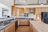 14703 Petwood Circle - Photo 36