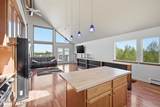 14703 Petwood Circle - Photo 37