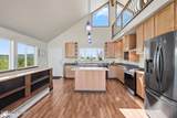 14703 Petwood Circle - Photo 38